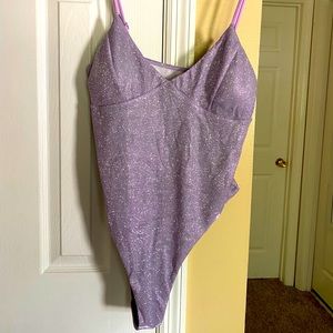 Women’s Swimsuit